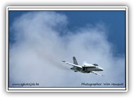 FA-18C Swiss AF J-5014_2